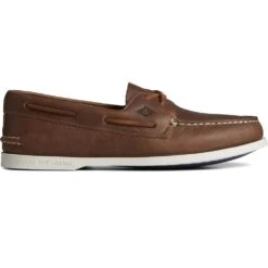 Men's Sperry A/o 2-eye Cross Lace -Shoe Promotion Store STS24959 111622173228 1