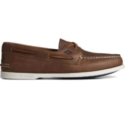 Men's Sperry A/o 2-eye Cross Lace -Shoe Promotion Store STS24959 111622173319 1