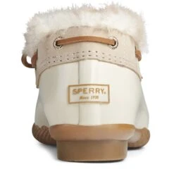 Women's Sperry Saltwater 1-eye -Shoe Promotion Store STS85834 5 062322205854