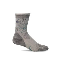 Unisex Sockwell Petal Power Crew Wos -Shoe Promotion Store SW112W 015 112322061020