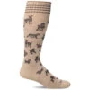 Unisex Sockwell Best In Show Wos -Shoe Promotion Store SW138W 040 112322061414 1