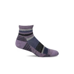 Women's Sockwell Journey Quarter Wos -Shoe Promotion Store SW144W 370 112322061034 1