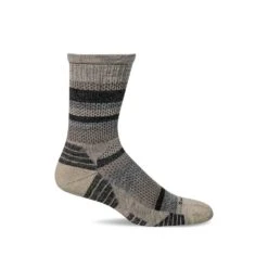 Women's Sockwell Journey Crew Wos -Shoe Promotion Store SW145W 080 041423032426