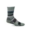 Women's Sockwell Journey Crew Wos -Shoe Promotion Store SW145W 410 041423032439