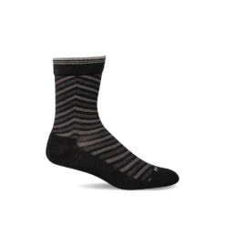 Women's Sockwell Ease Up Wos -Shoe Promotion Store SW147W 900 041423032456