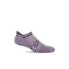 Women's Sockwell Boost Micro Wos -Shoe Promotion Store SW149W 370 041423032716