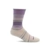 Women's Sockwell Easy Does It Wos -Shoe Promotion Store SW2W 370 112322061549