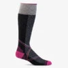 Women's Sockwell Pulse Knee High Wos -Shoe Promotion Store SW42W 900 1