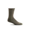 Men's Sockwell Big Easy Mens 2 Men's Sockwell Big Easy Mens -Shoe Promotion Store SW5M 470 1