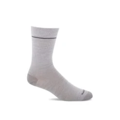 Women's Sockwell Free N Easy -Shoe Promotion Store SW96W 015