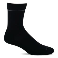 Women's Sockwell Free N Easy -Shoe Promotion Store SW96W 900