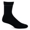 Women's Sockwell Free N Easy -Shoe Promotion Store SW96W 900 1