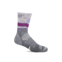 Women's Sockwell Mountain Beat Crew 9 Women's Sockwell Mountain Beat Crew -Shoe Promotion Store SW98W 800 1