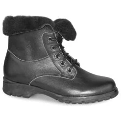 Women's Toe Warmers Minnesota 2 11 Women's Toe Warmers Minnesota 2 -Shoe Promotion Store T18591 B20 7