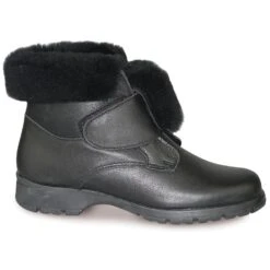 Women's Toe Warmers Michigan 2 -Shoe Promotion Store T18596 B20 13