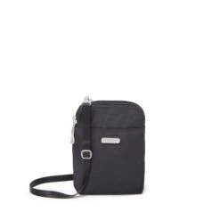 Women's Baggallini Take Two Rfid Bryant Crossbody