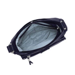 Women's Baggallini Uptown Bagg With Rfid Wrislet -Shoe Promotion Store UPB287 867 5 051122030435