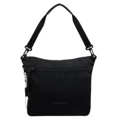 Women's Sherpani Vale Anti Theft -Shoe Promotion Store VALEATBLK 4