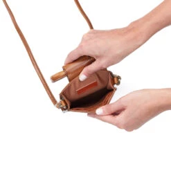 Women's Hobo Handbags Sheila Phone -Shoe Promotion Store VI 35848TRUF 8 081022173607