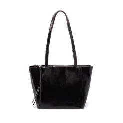 Women's Hobo Handbags Haven Tote -Shoe Promotion Store VI 35902BLK 081023030808