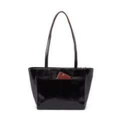 Women's Hobo Handbags Haven Tote -Shoe Promotion Store VI 35902BLK 5 081023030808