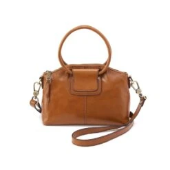 Women's Hobo Handbags Sheila Top Zip Crossbody -Shoe Promotion Store VI 35907TRUF 012623040507