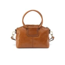 Women's Hobo Handbags Sheila Top Zip Crossbody -Shoe Promotion Store VI 35907TRUF 5 012623040507