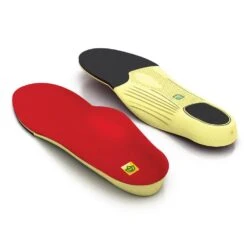 Unisex Walker/Runner II By Spenco -Shoe Promotion Store WALKERRUNNERII 3