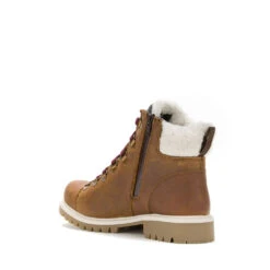 Women's Kamik Rogue Hiker 3 -Shoe Promotion Store WK2082CGN 4 062322235138