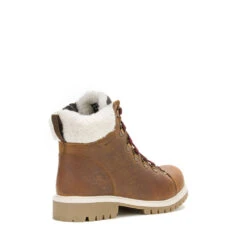 Women's Kamik Rogue Hiker 3 -Shoe Promotion Store WK2082CGN 6 062322235138