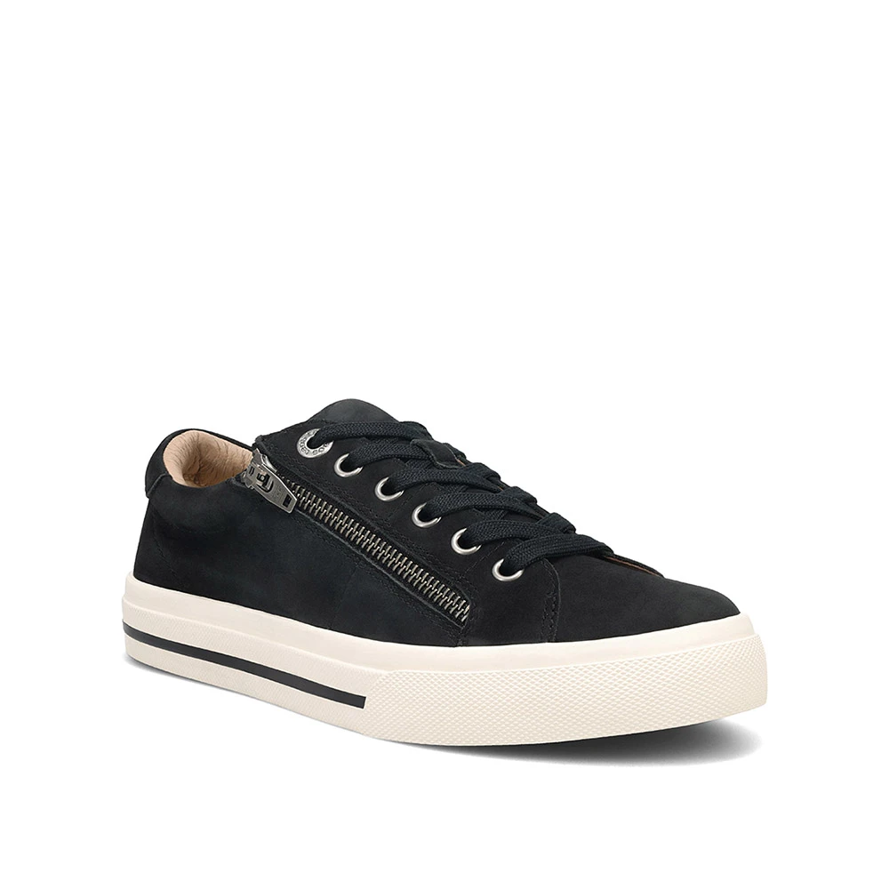 Women's Taos Z Soul Lux 8 Women's Taos Z Soul Lux - Image 6