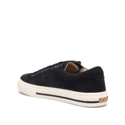 Women's Taos Z Soul Lux 11 Women's Taos Z Soul Lux -Shoe Promotion Store ZSX 14134BLKN 4 041423033540