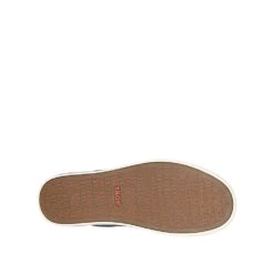 Women's Taos Z Soul Lux